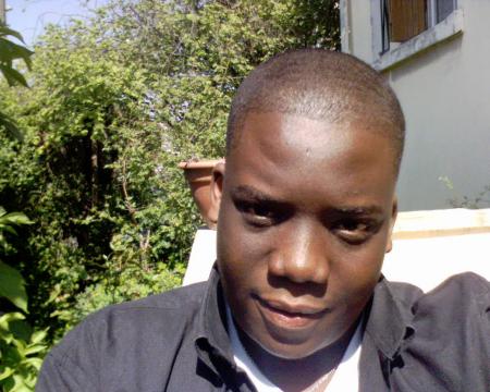                     keske tu ragard ???